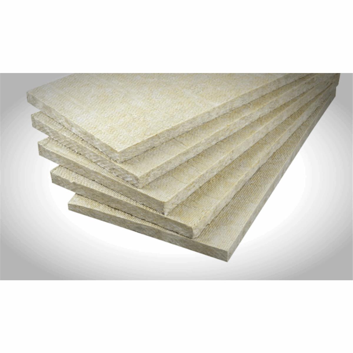 İzocam Dış Cephe Levhası 90-40X600X1200