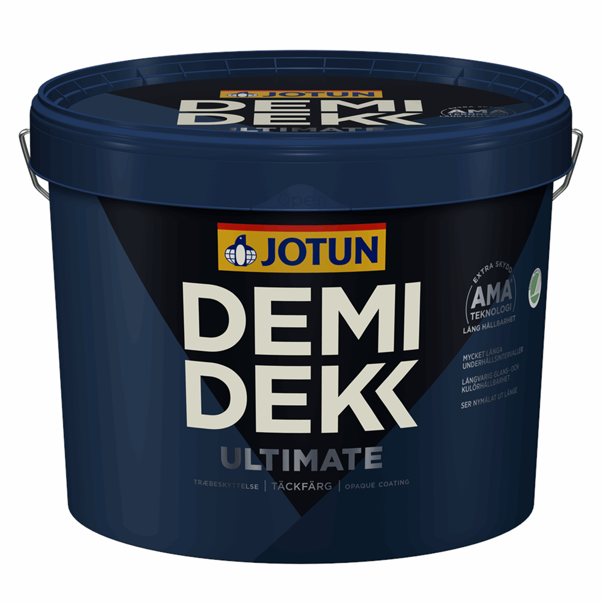 Jotun Demıdekk Ultımate Tf Base C Gln (2.70 Lt)