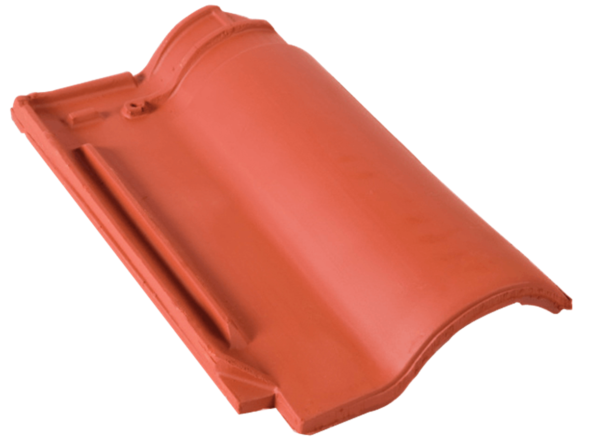 Kılıçoğlu-1 Kiremit Paletli