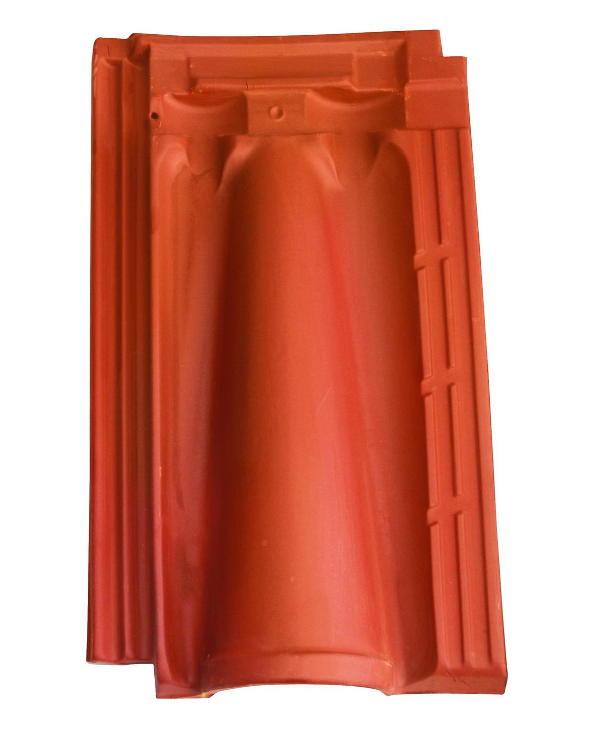 KILIÇOĞLU AKDENİZ HAVALANDIRMA KİREMİDİ