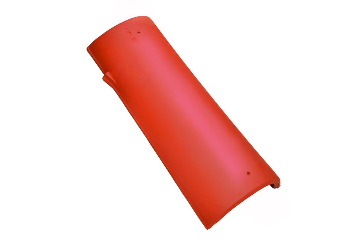 Kılıçoğlu Alaturka Kiremit / ADET