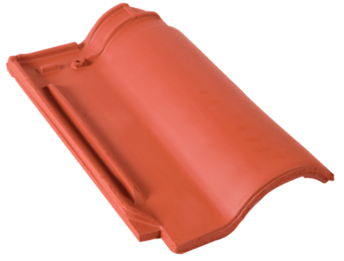 KILIÇOĞLU GRANADA HAVALANDIRMA KİREMİTİ / ADET