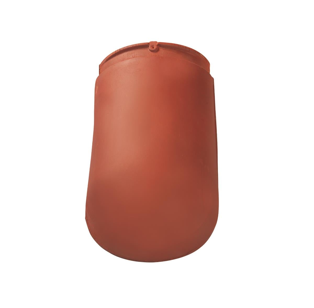 KILIÇOĞLU İLK MAHYA / ADET