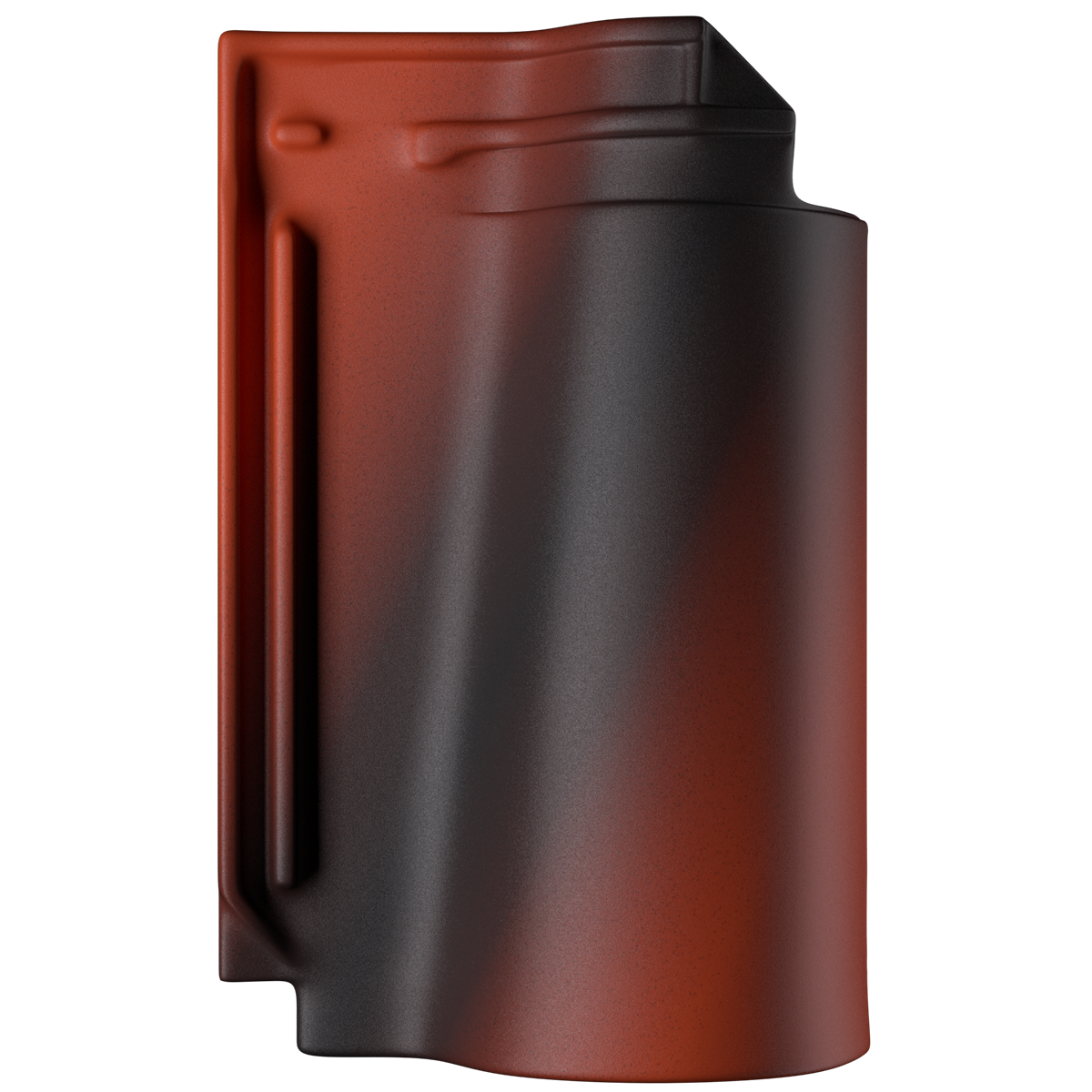 KILIÇOĞLU İLK MAHYA DORLİON ATEŞİ