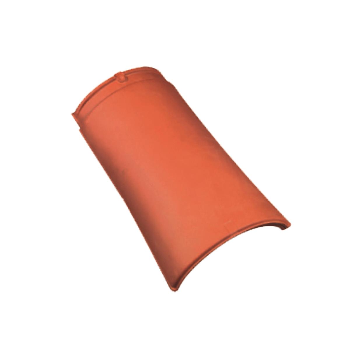 KILIÇOĞLU MAHYA / ADET