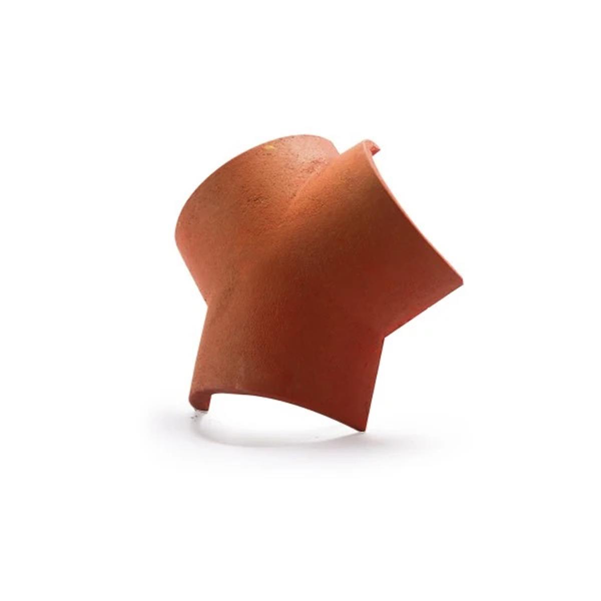 MEGARON 3 YOL MAHYA 3G / ADET