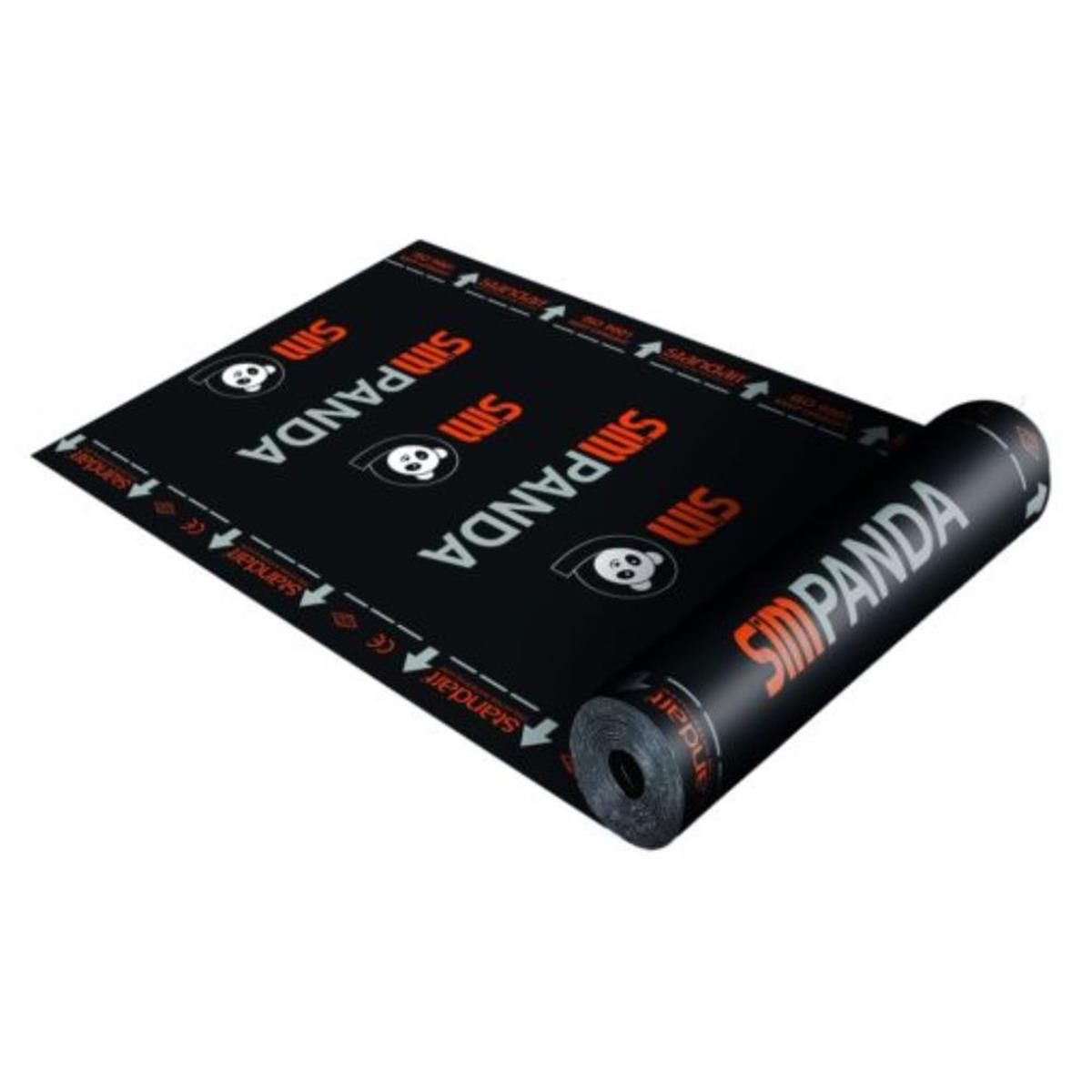 Panda Sp 3000 Membran 