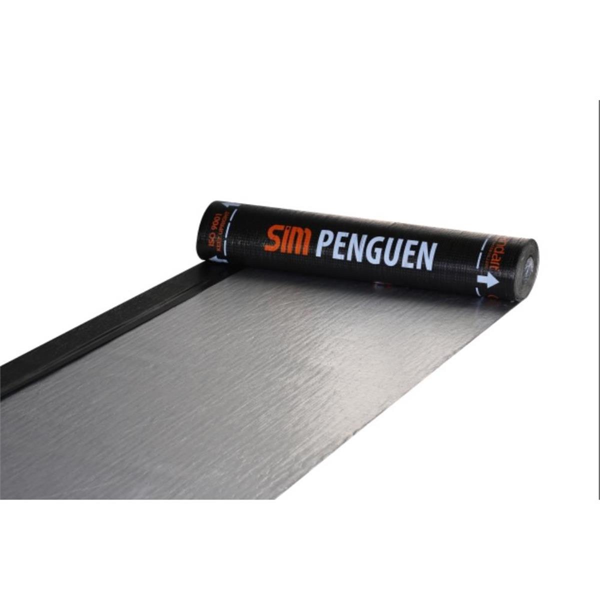 Penguen Sp 3000 Af Membran