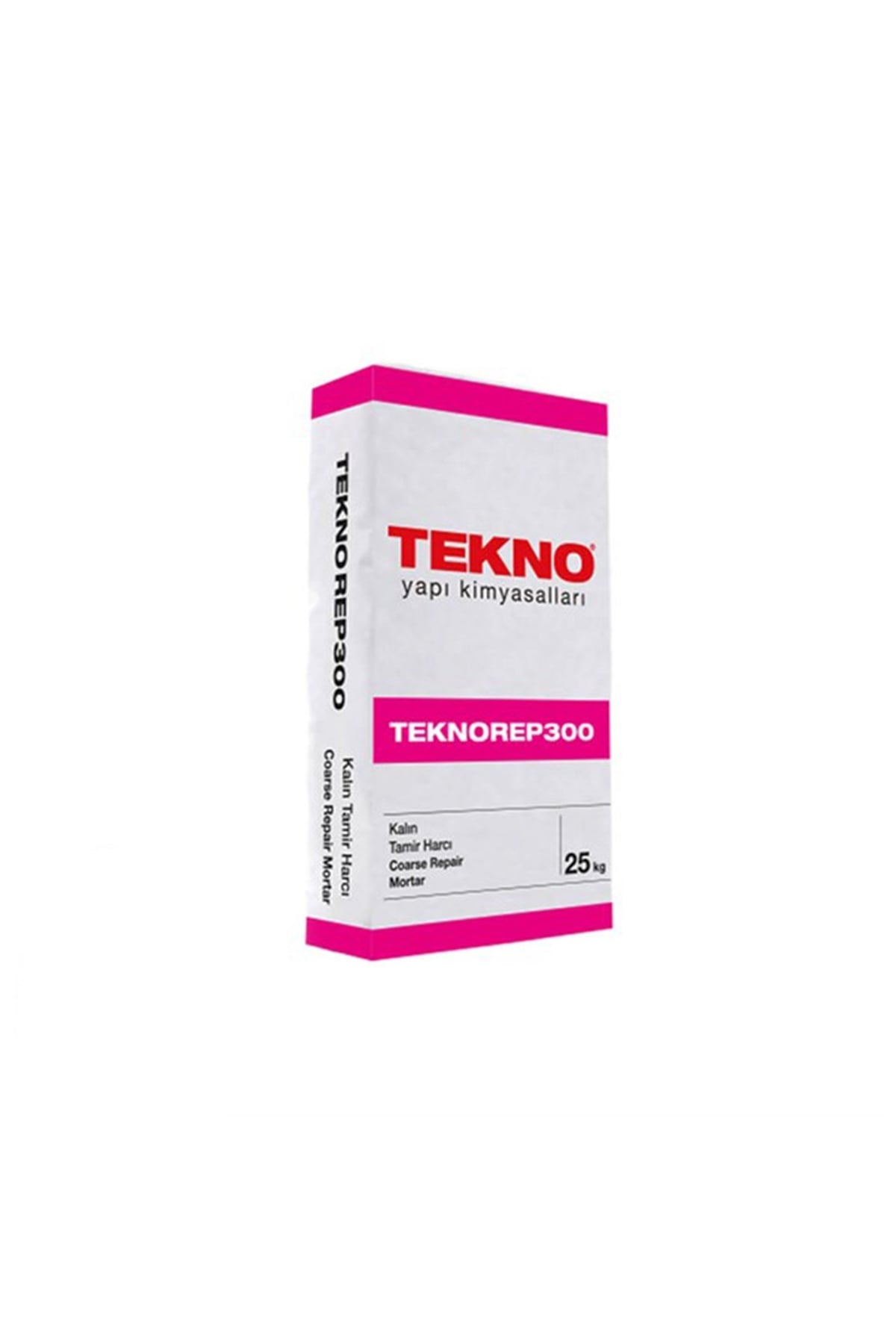 Teknorep 300 25 Kg