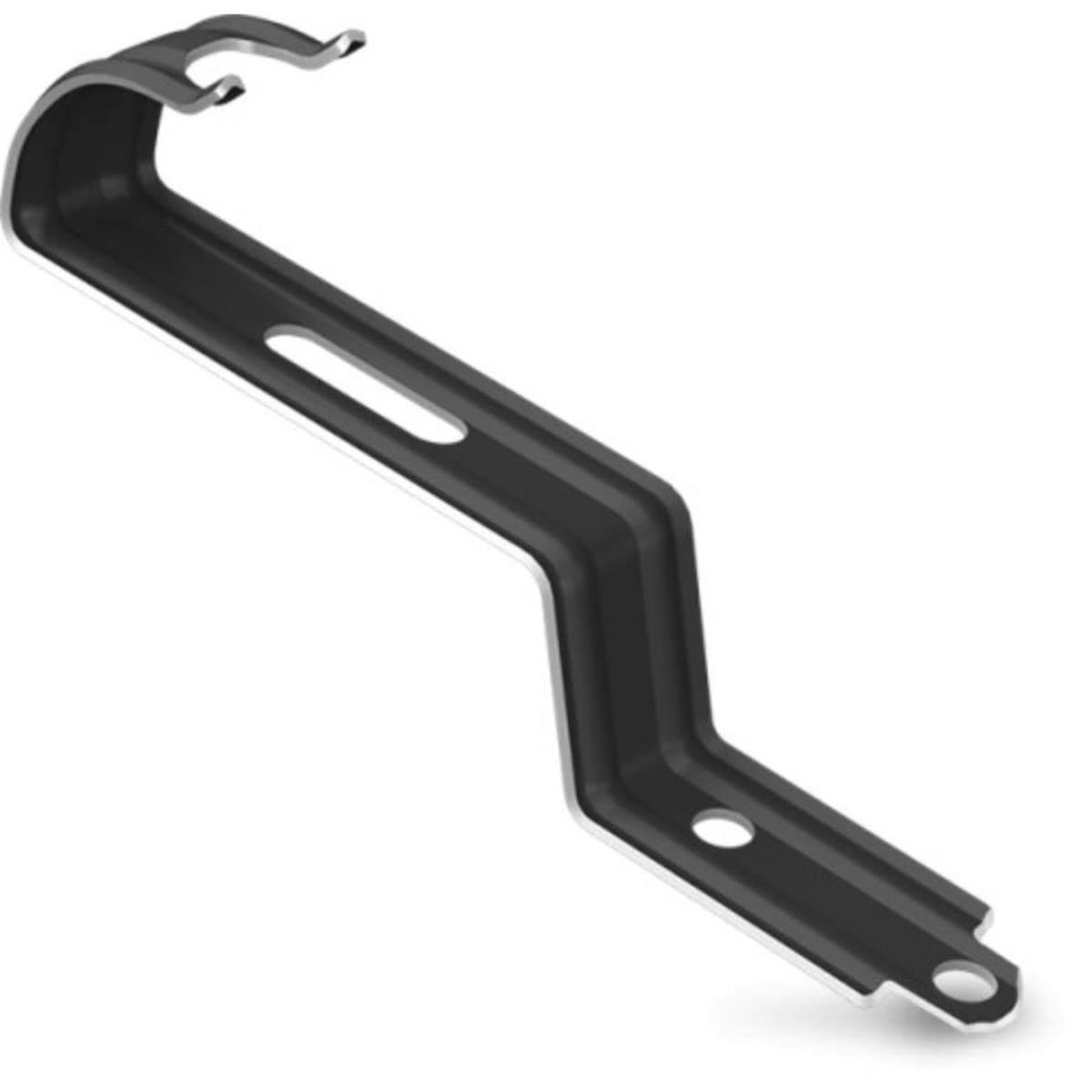 Wabis Mahya Tespit Kancası Universal Tr-Mh1 Siyah