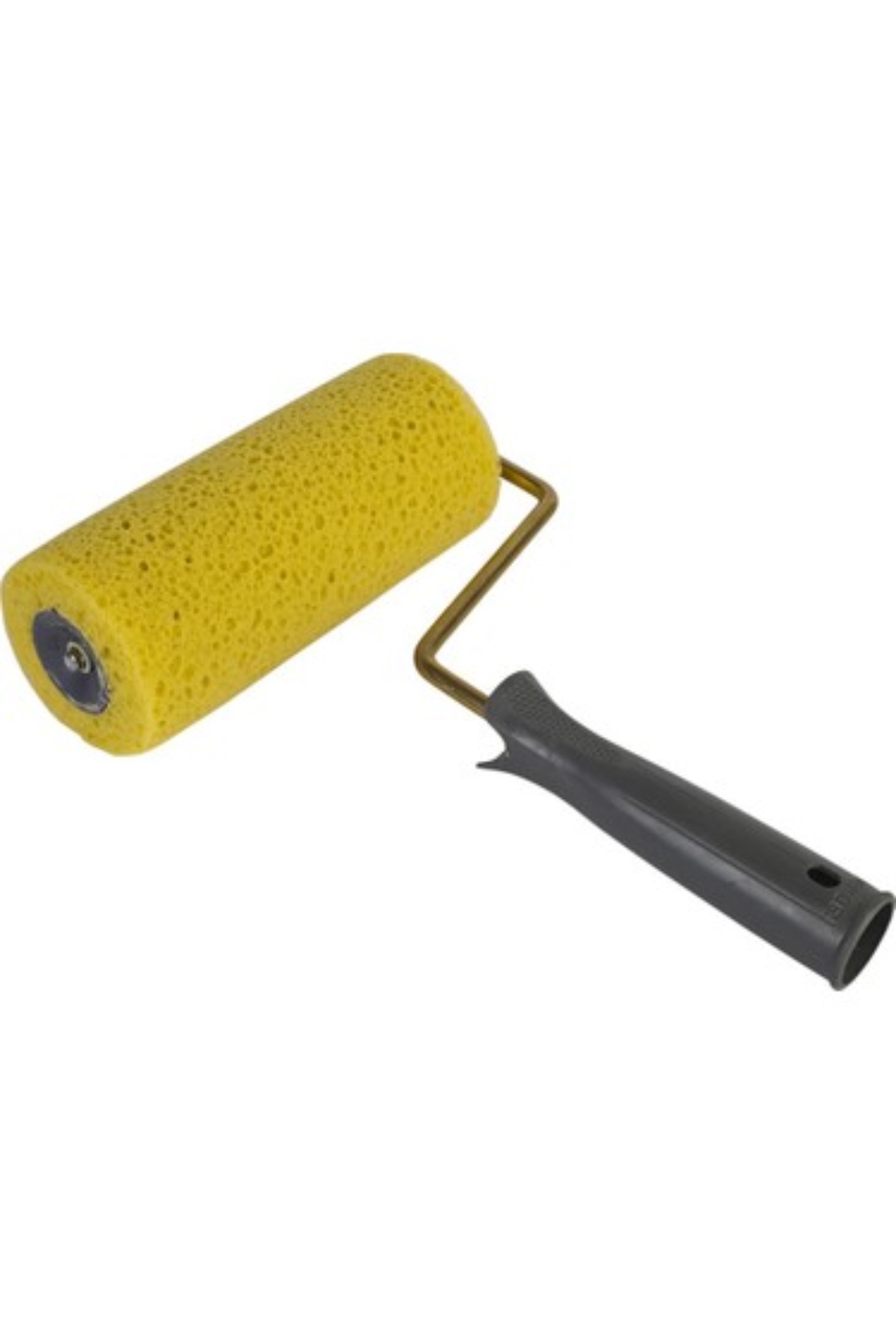 Yt Dekor Mercan Rulo 20 Cm