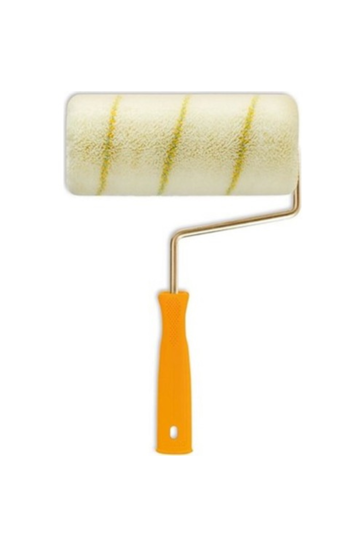 Yt Dekor Plasdek Rulo 20 Cm