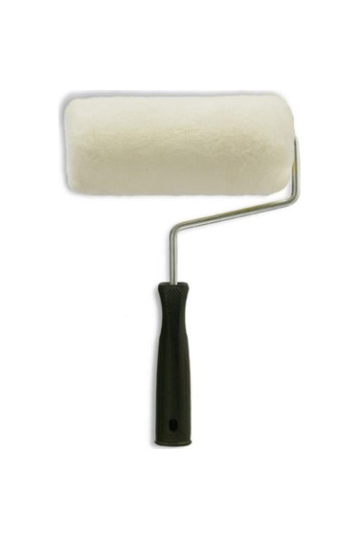 Yt Dekor Pösteki Rulo 20 Cm