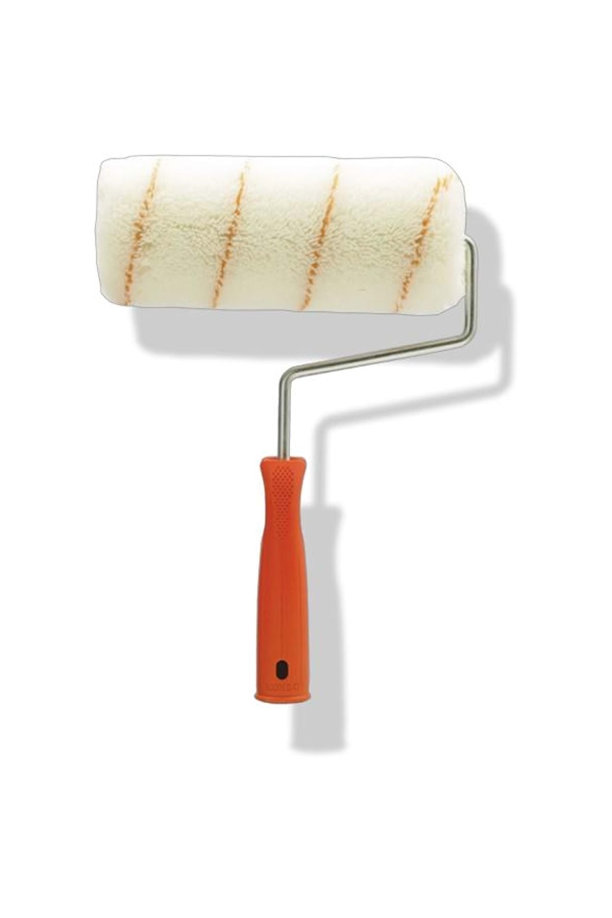 Yt Dekor Silteks  Rulo 25 Cm