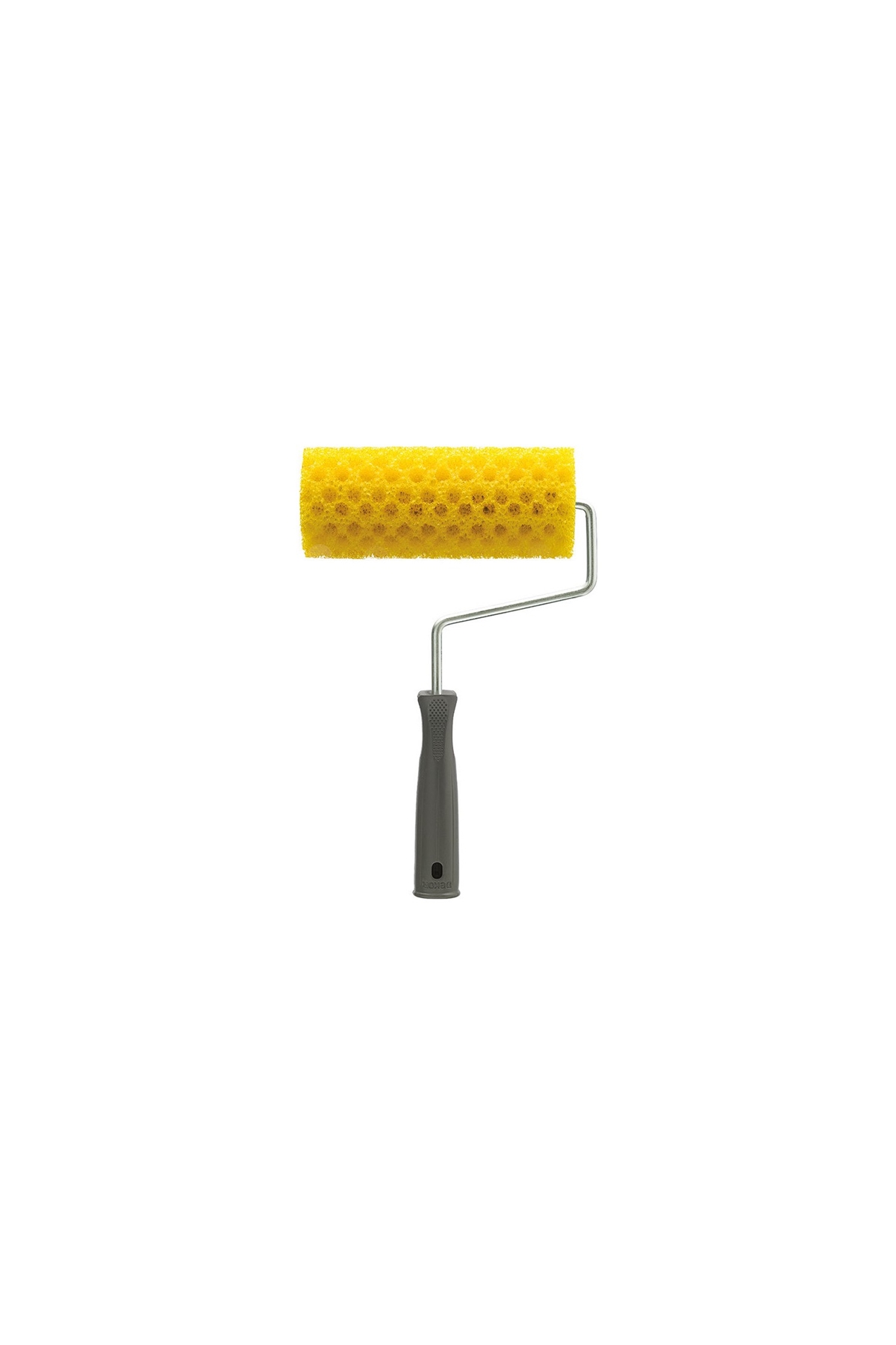 Yt Dekor Sünger Kristalli Rulo 20 Cm