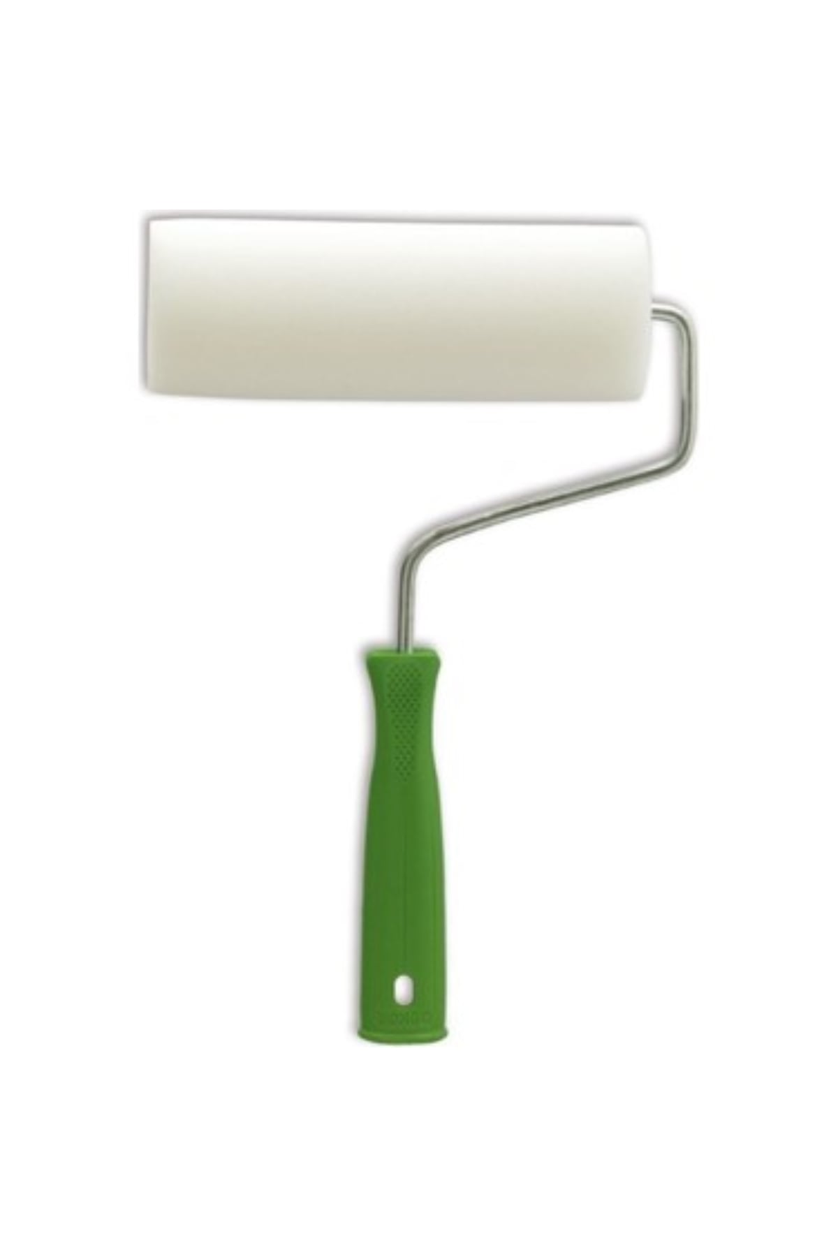 Yt Dekor Sünger Rulo 20 Cm