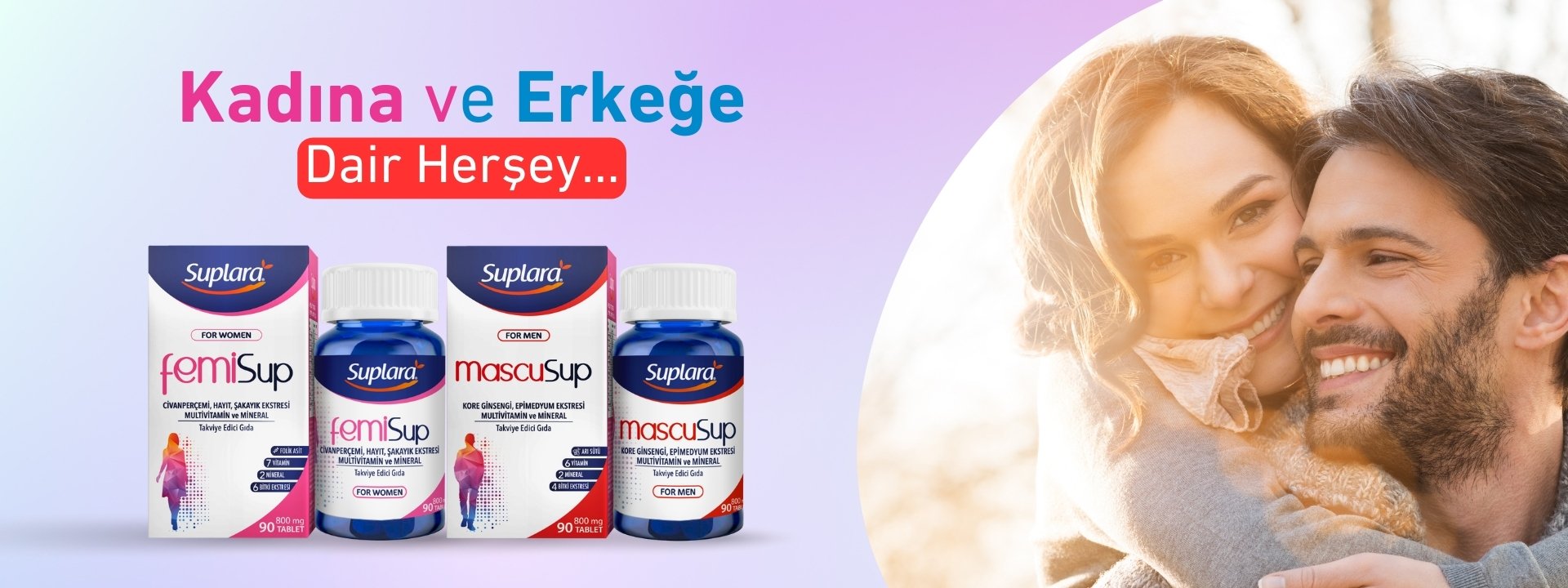 kadin-erkek-ozel-formul