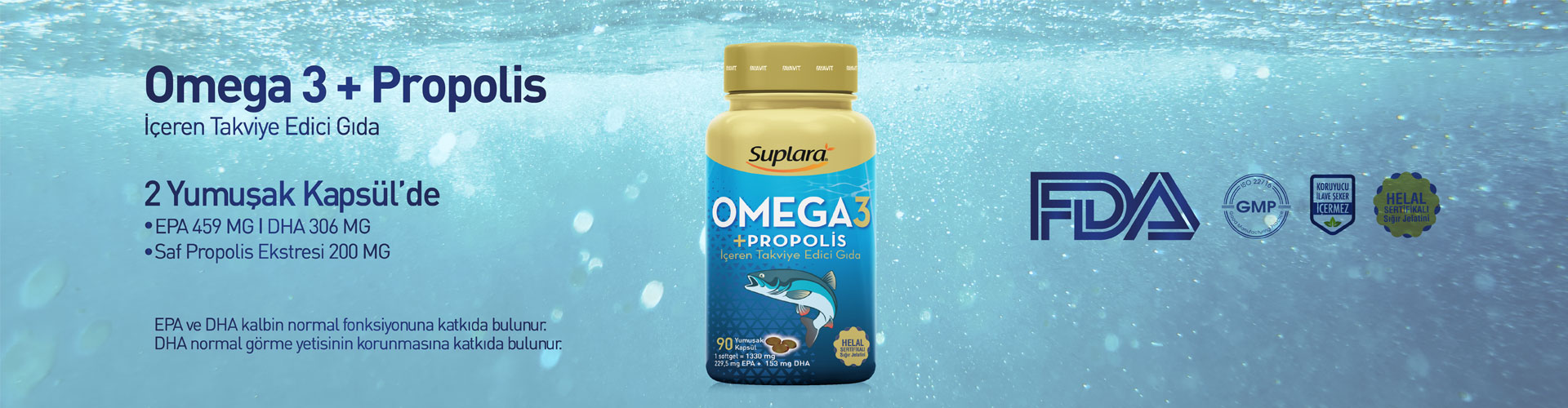omega3-propolis