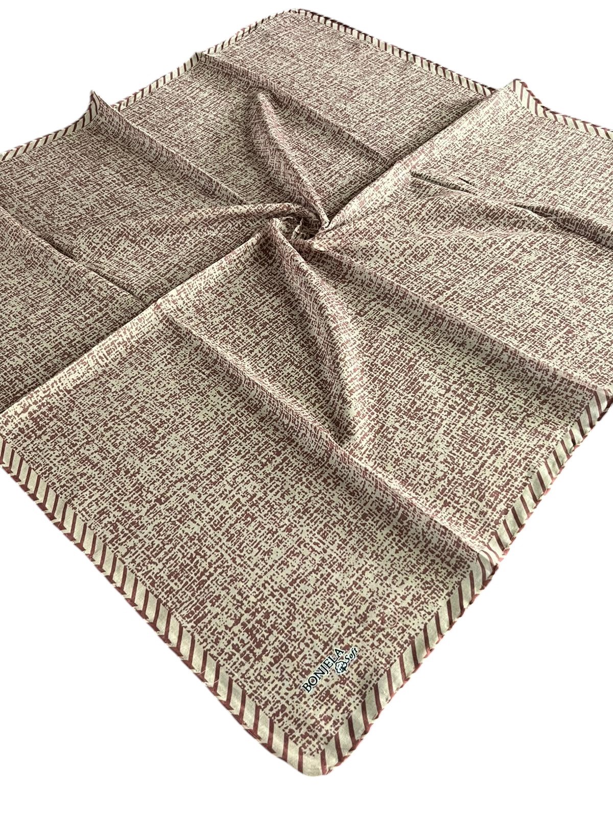 Bonjela Soft Eşarp