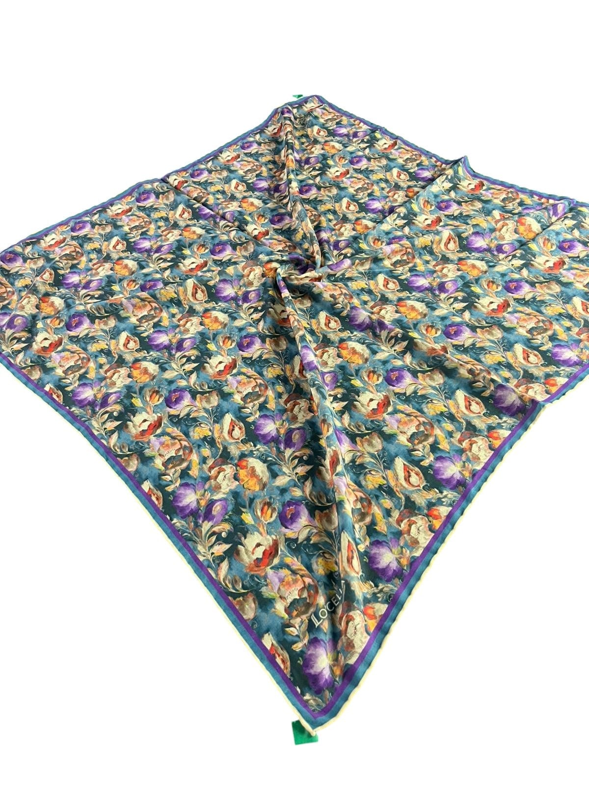 Locella Soft Eşarp