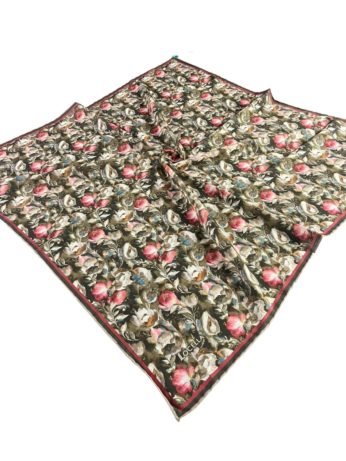 Locella Soft Eşarp