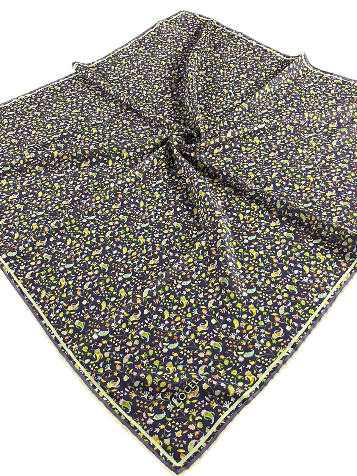 Locella Soft Eşarp