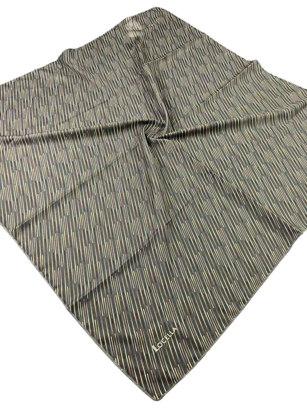 Locella Soft Eşarp
