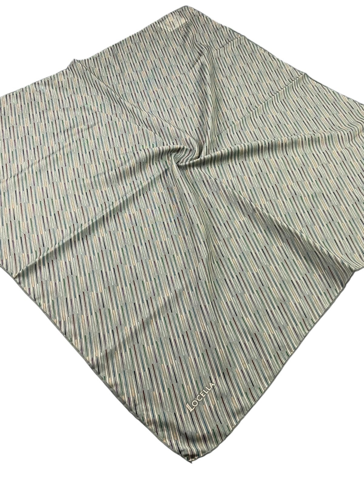 Locella Soft Eşarp