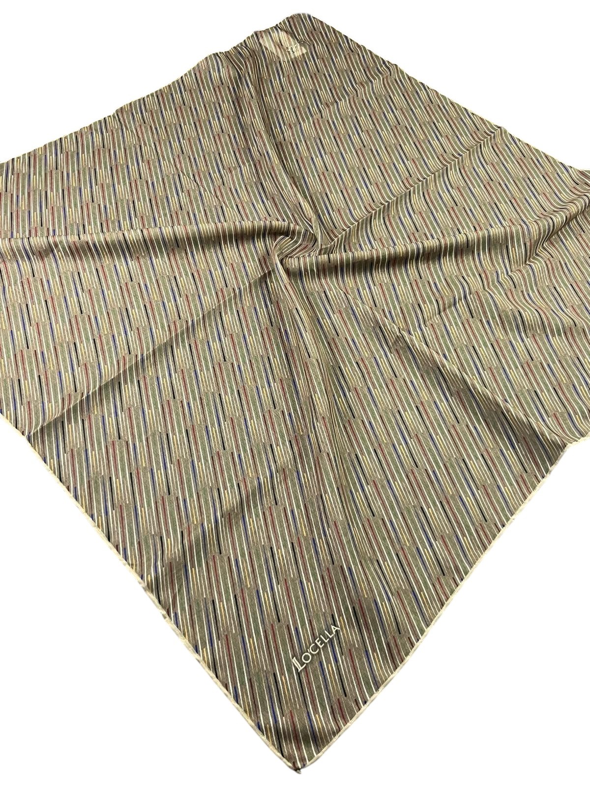 Locella Soft Eşarp