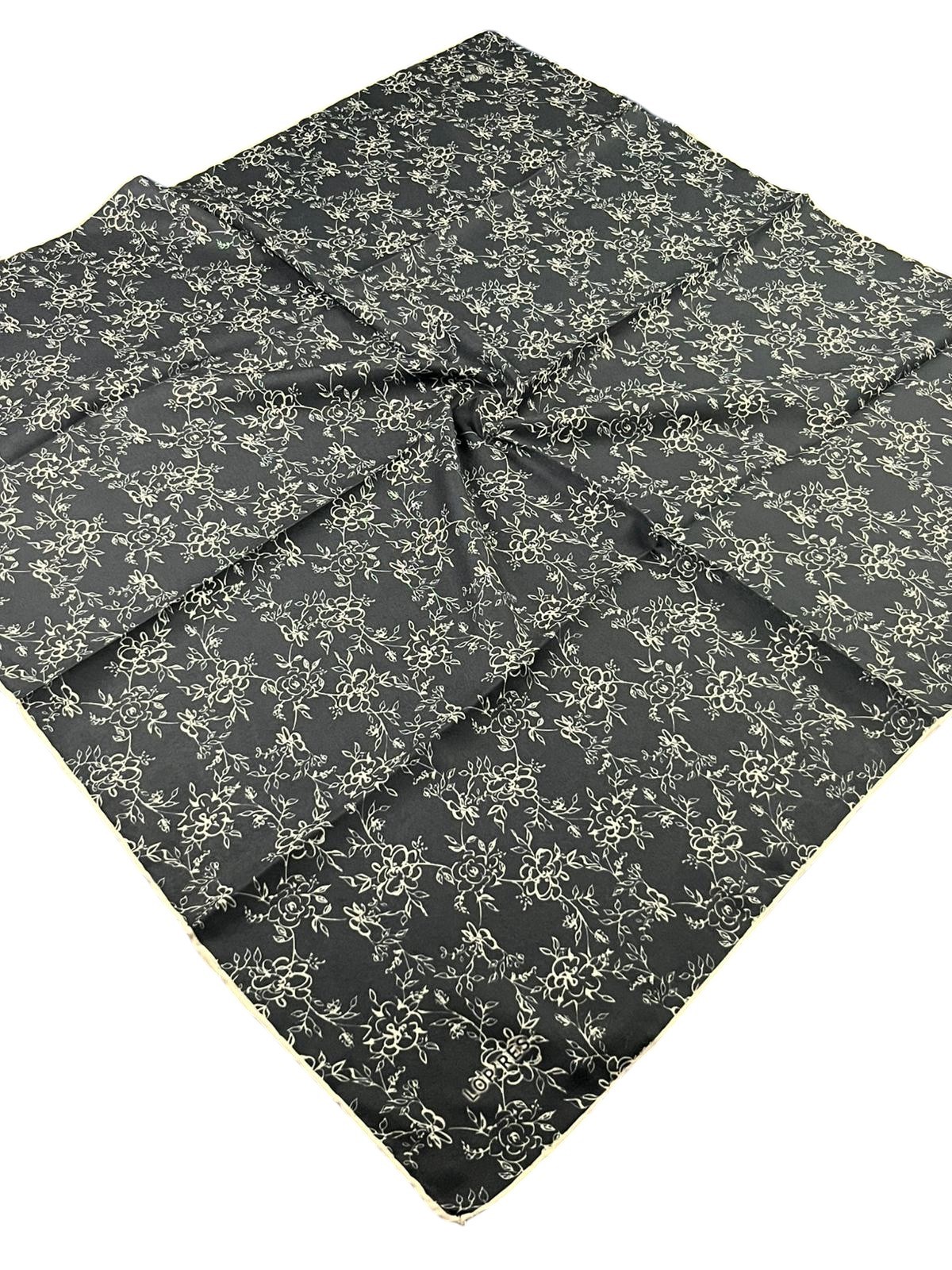 Lopres Soft Eşarp