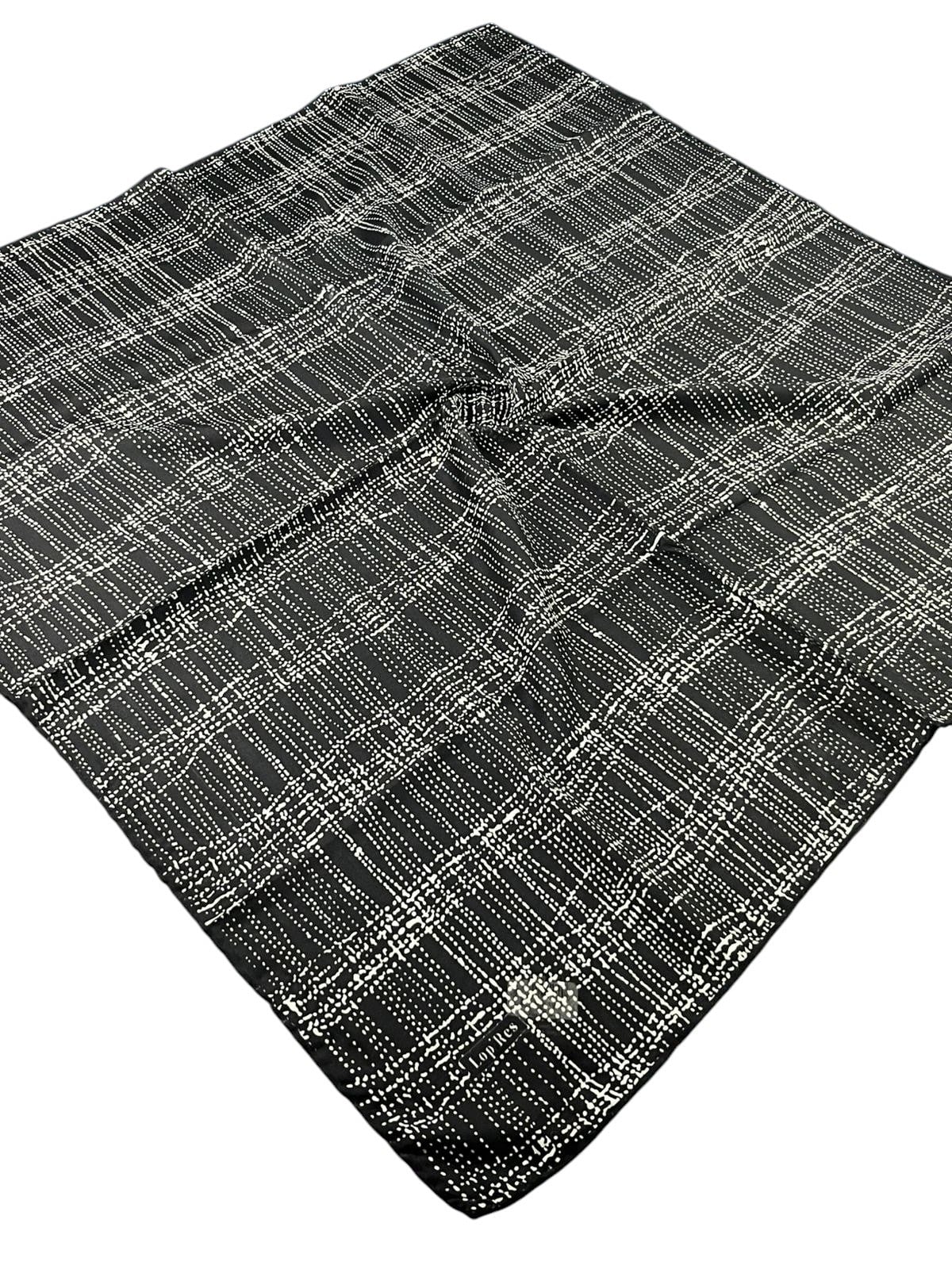 Lopres Soft Eşarp