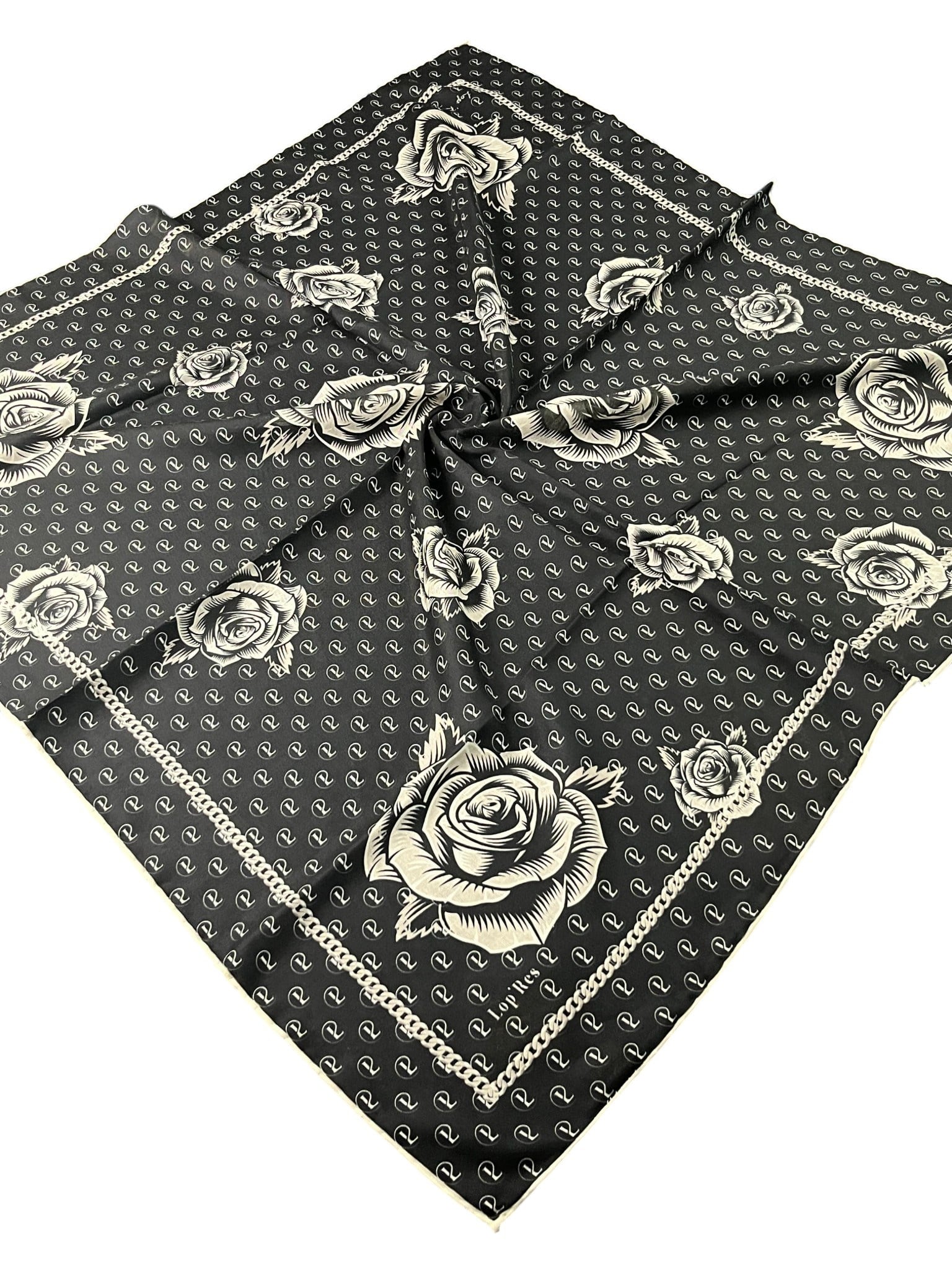 Lopres Soft Eşarp