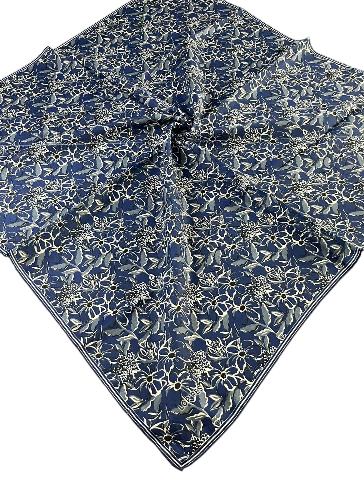 Lopres soft Eşarp