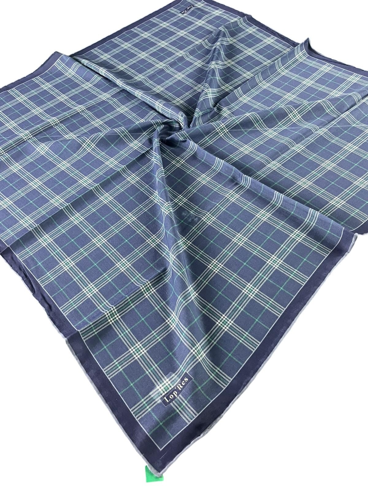 Lopres Soft Eşarp