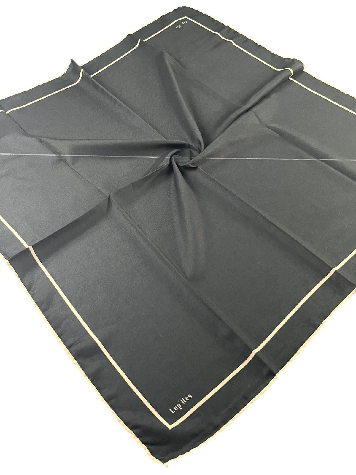 Lopres Soft Eşarp