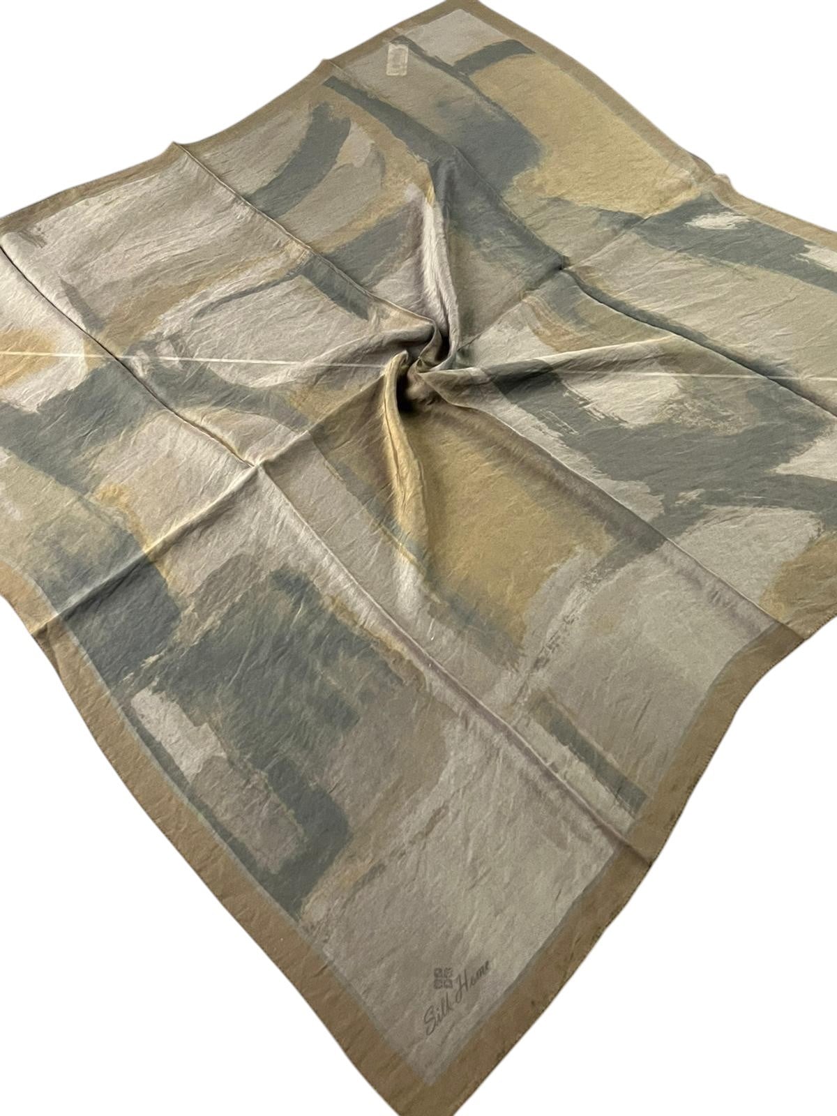 Silk Home Eşarp