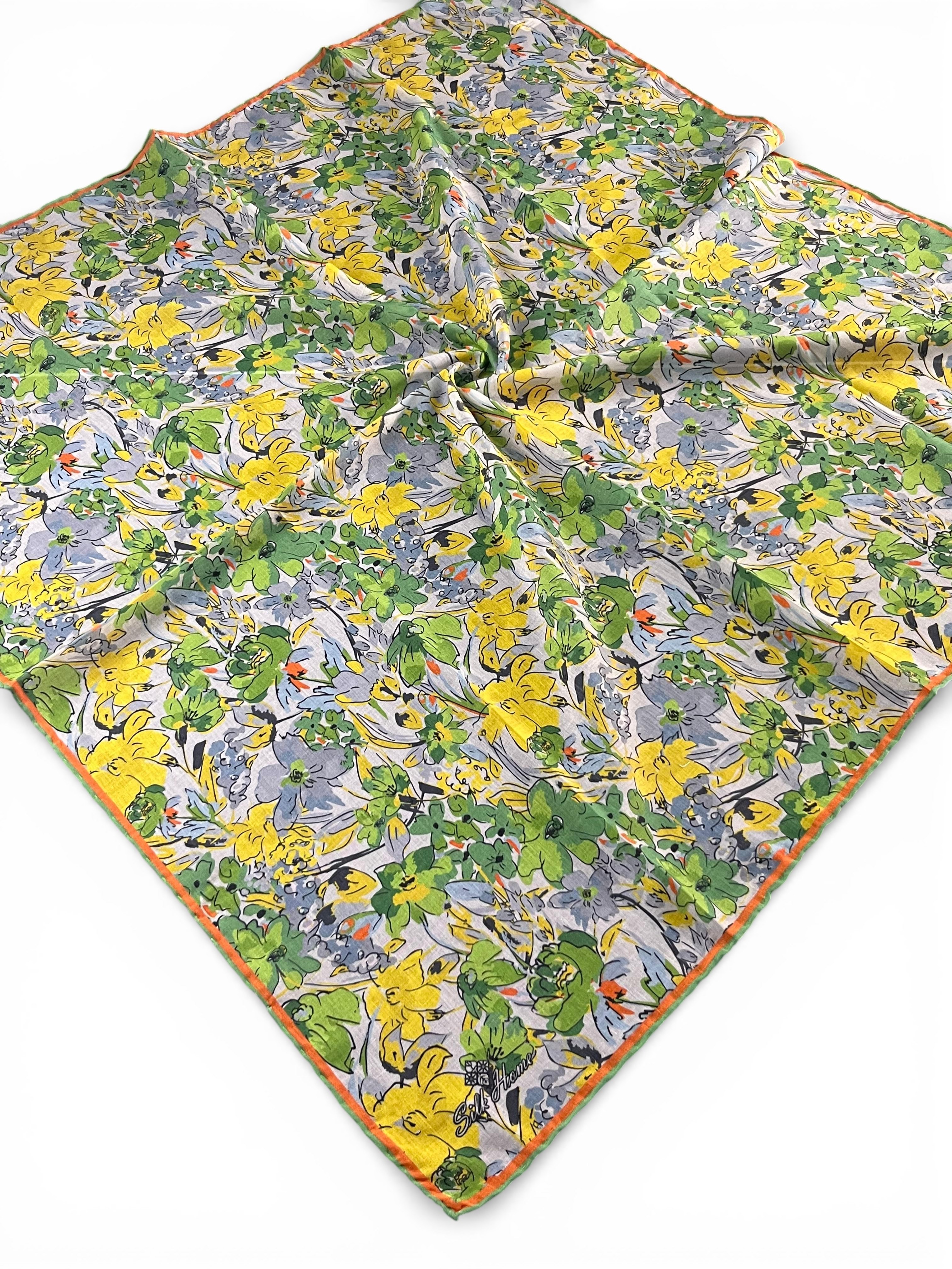 Silkhome Soft Eşarp