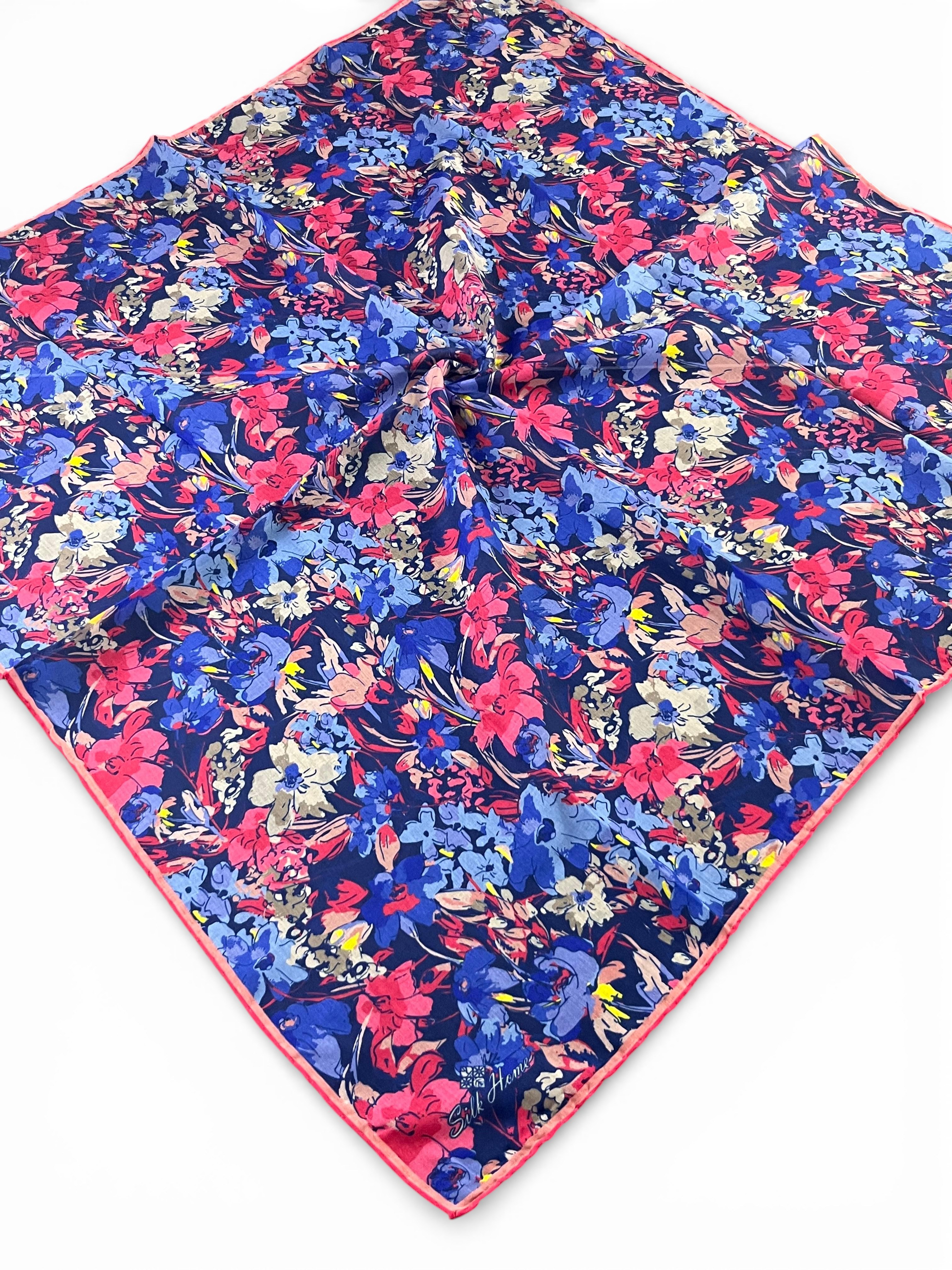 Silkhome Soft Eşarp