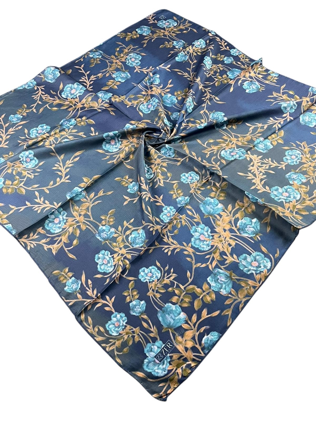 Zer Scarfs Eşarp