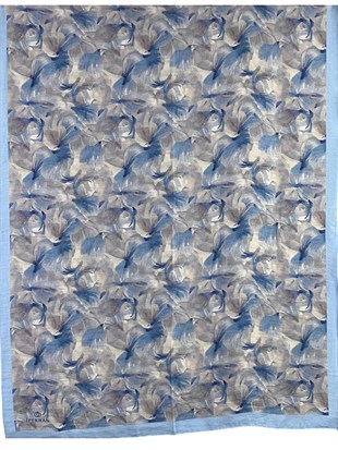 İpekhan Şal