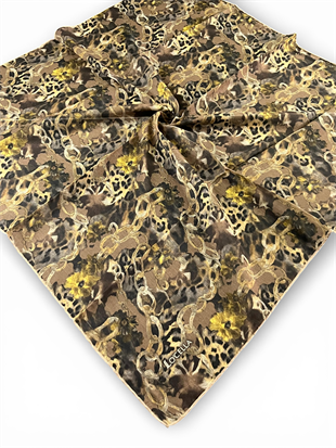 Locella Soft Eşarp