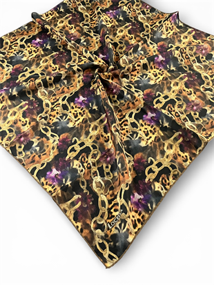 Locella Soft Eşarp