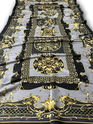 Lopres Soft Eşarp