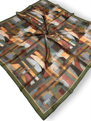 Zer Scarfs Eşarp