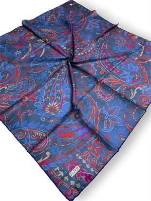 Zer Scarfs Eşarp