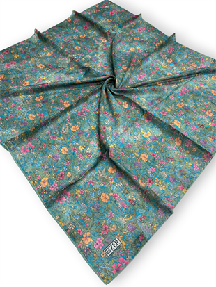 ZER SCARFS EŞARP