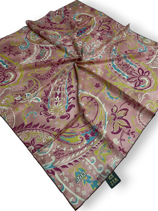 Zer Scarfs Eşarp