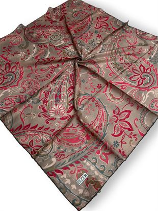 Zer Scarfs Eşarp