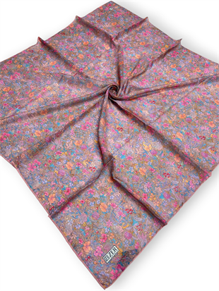 ZER SCARFS EŞARP