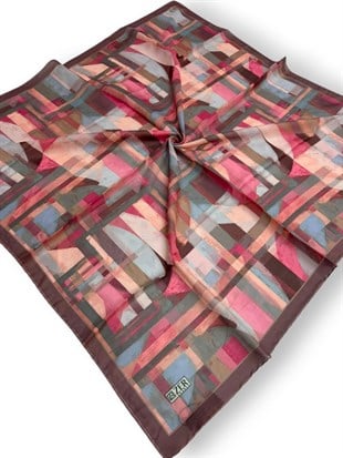 Zer Scarfs Eşarp